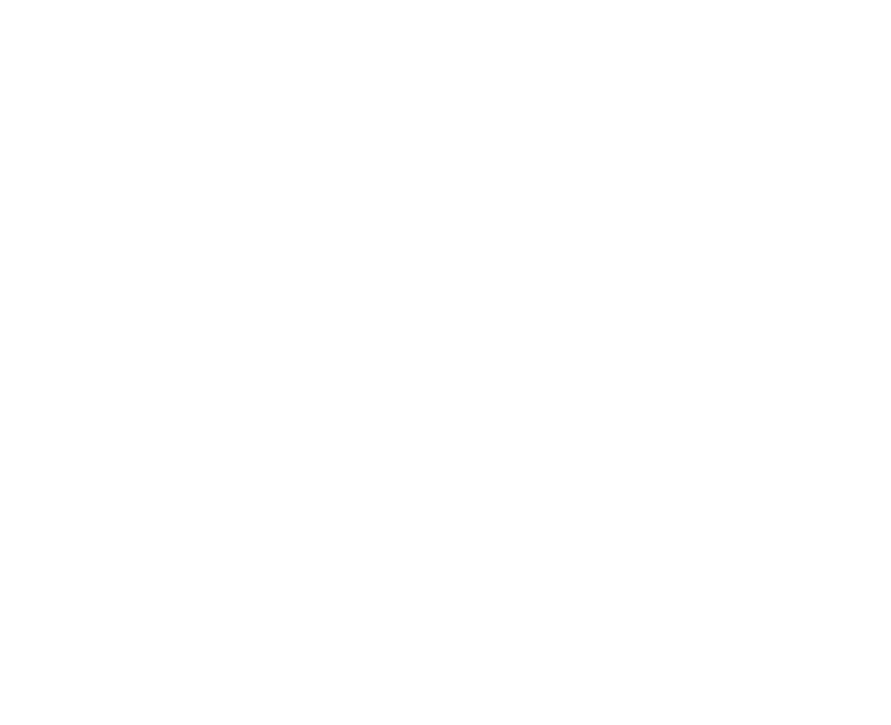 Kaisen Sushi Logo